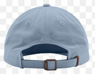 Dantdm Cotton Twill Hat - Baseball Cap Emoji,100 Emoji Bucket Hat