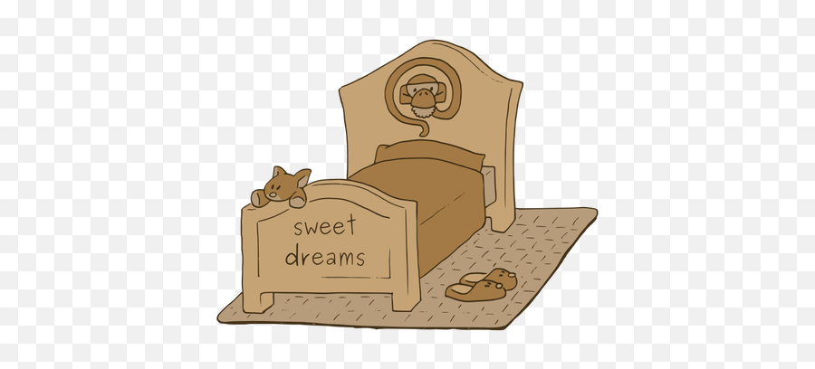 Sweet Dreams - Portable Network Graphics Emoji,Pink Emojis