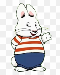 Pumpkin With Braces Image Png Royalty - Max Ruby Emoji