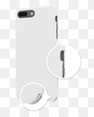 Astronaut Diver - Mobile Phone Case Emoji
