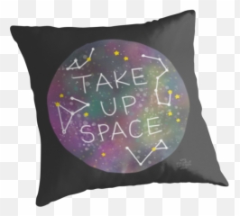 9 Body Positive Brands I Hope To See - Cushion Emoji,Turtle Emoji Pillow