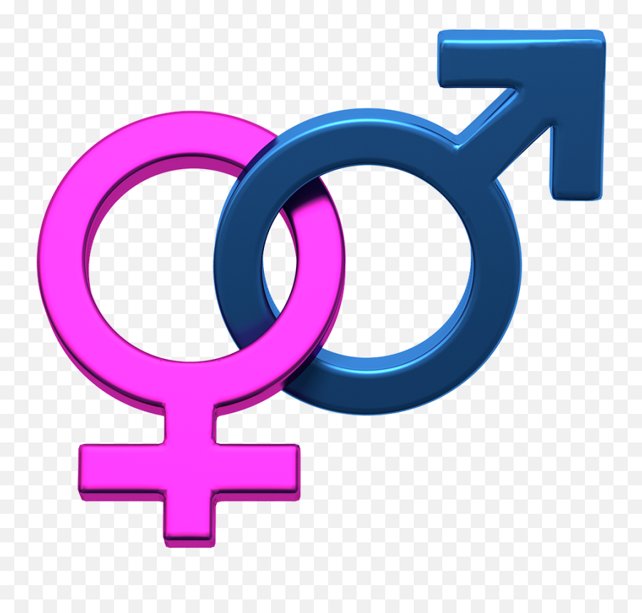 Gender Symbol Female Clip Art - Matching Platinum Wedding Rings Emoji,Girl Symbol Emoji