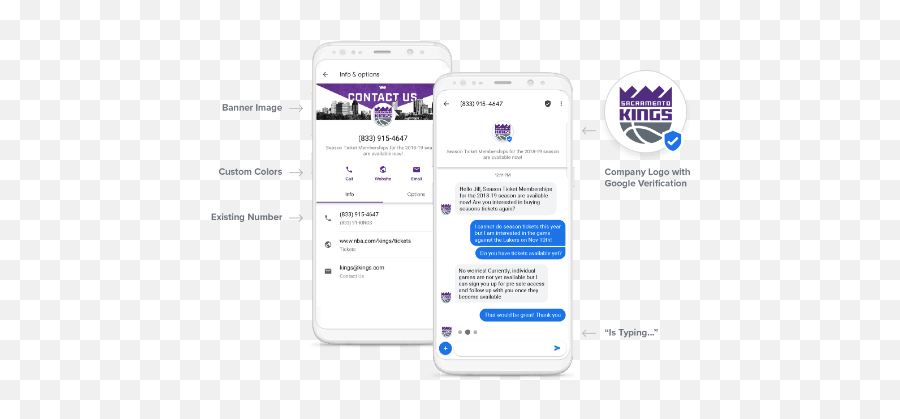 Business Texting - Screenshot Emoji,Whip Emoji Iphone