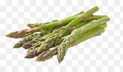 Free Asparagus Clipart Black And White - Stock Photo Asparagus Emoji,Asparagus Emoji