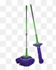 Mop Png Emoji,Car Wash Emoji