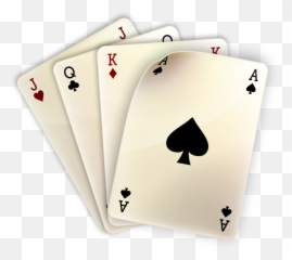 Poker Png - Playing Card Png Hd Emoji,Poker Chip Emoji