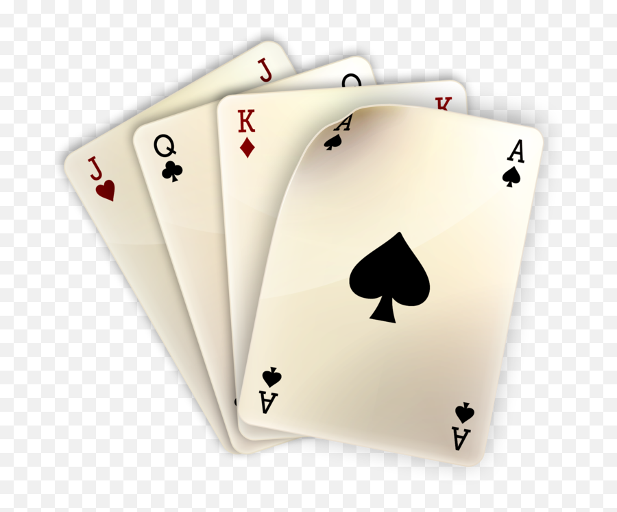 Poker Png - Playing Card Png Hd Emoji,Poker Chip Emoji