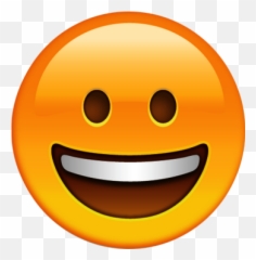 Escape Game Beyond Puzzles 3 - Emoji Smiling,Emoticon Puzzles