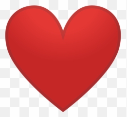 Estos Son Los Emojis Más Y Menos Populares Del Mundo - Transparent Gif Beating Heart,Corazon Emoji