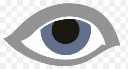 Circle Emoji,Imp Emoji