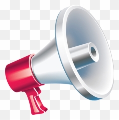Appstore For Android - Icon Speaker Vector Png Emoji,Metal Horns Emoji