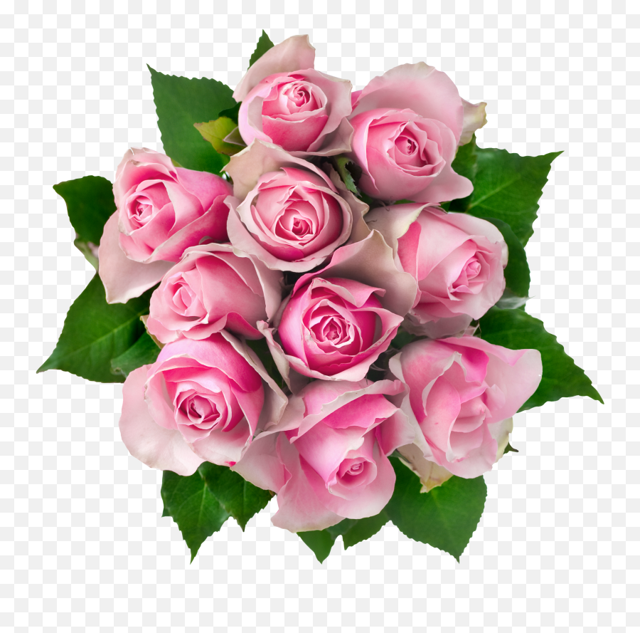 Bouquet Flowers Png - Flower Bouquets Transparent Background Emoji,Wedding Anniversary Emoji