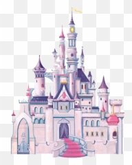 Free Free 85 Disneyland Castle Svg Free SVG PNG EPS DXF File