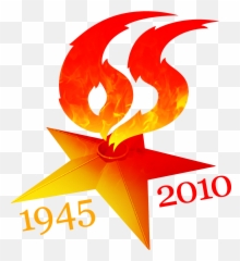 2010 Moscow Victory Day Parade Emoji