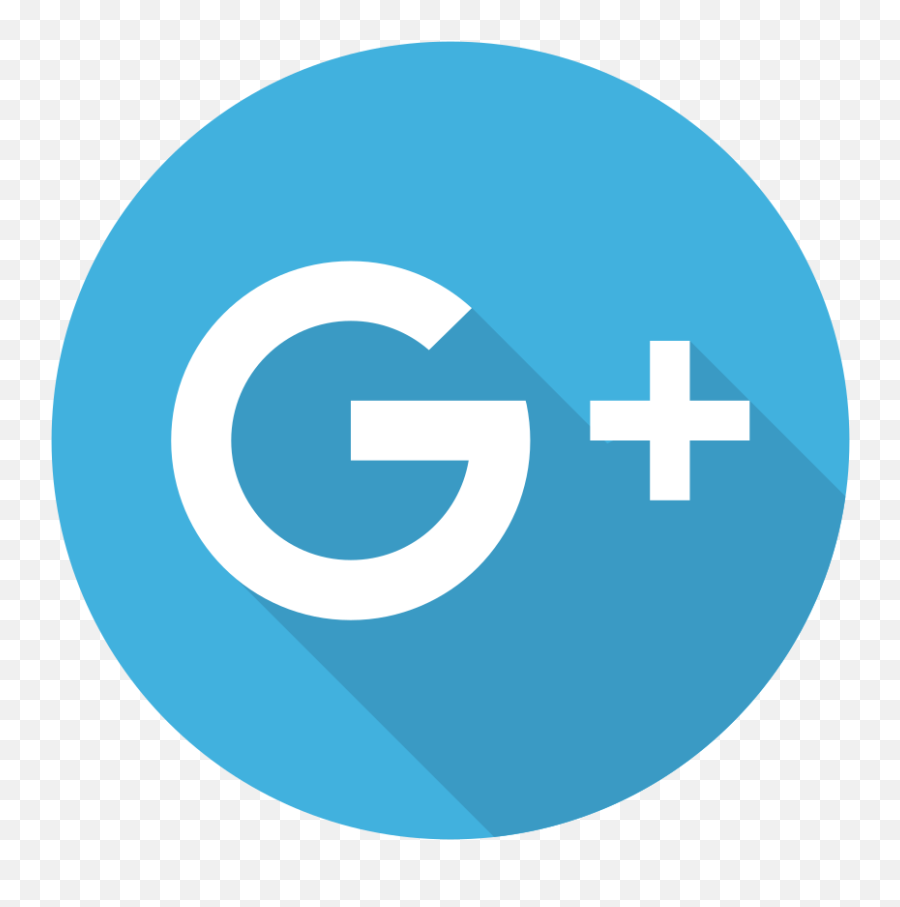 Google - Confidentiality Data Emoji,Google Plus Emojis