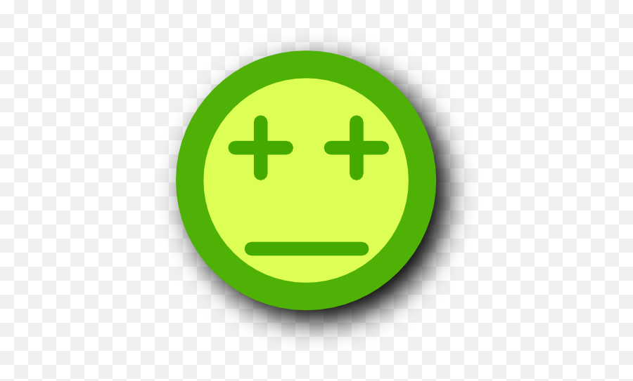 Free Icons - Straight Face Emoticon Emoji,Emotion Icon