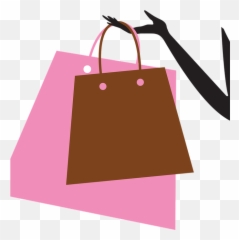 Animated Shopping Bags Bags More - Clipart Shopping Bag Png Emoji,Grocery Bag Emoji