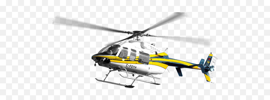 Png Transparent Images Free Download - Helicopter Png Background Hd Emoji,Helicopter Emoticon