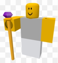 Royal Staff - All Old Roblox T Shirt Emoji,Hangman Emoticon