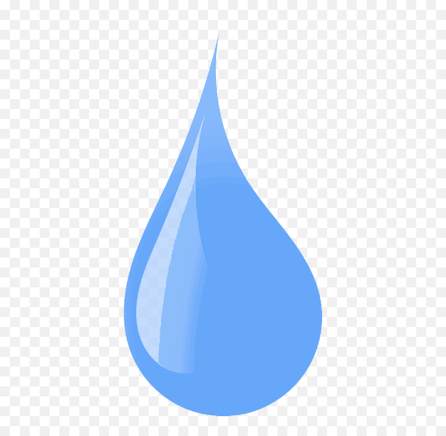 Clipart Rain Rain Drops Clipart Rain Rain Drops Transparent - Graphic Design Emoji,Drops Emoji