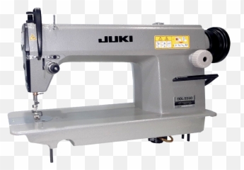 Sewing Machine Png Transparent Image - Juki Sewing Machine Japan Emoji,Sewing Emoji