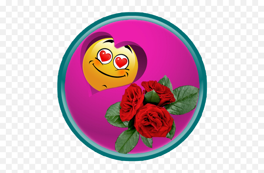 Frases De Amor 1 - Information Icon Emoji,Emoticones De Amor