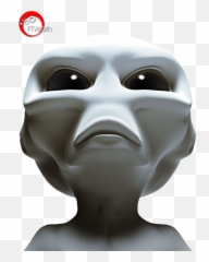 Alien Png Photos - Alien Emoji,Xenomorph Emoji
