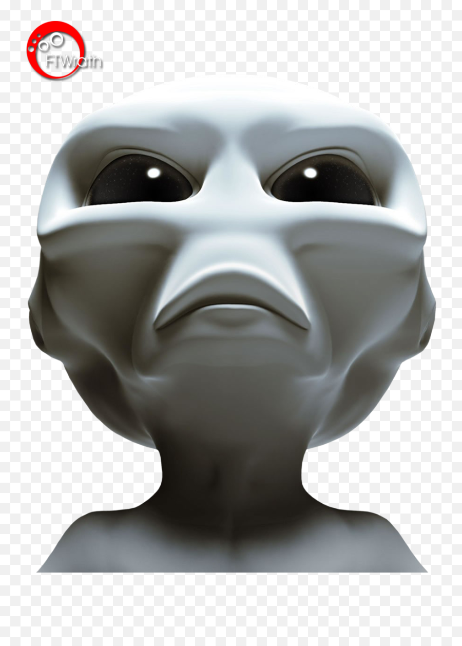 Alien Png Photos - Alien Emoji,Xenomorph Emoji