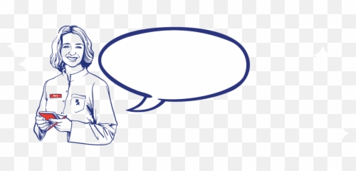 Docs Trust It Too Recommending Flanders Keep Butt - Circle Emoji