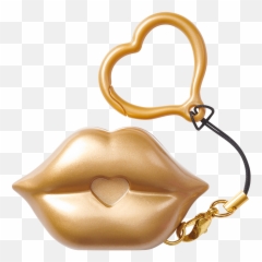 S Emoji