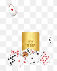 VIP Baloot Play Online Popular Card Game Gulf - Poker Emoji