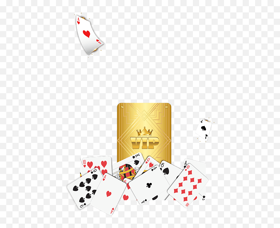 Vip Baloot Play Baloot Online Popular Card Game In Gulf - Poker Emoji,Emoji Card Game