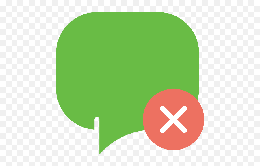 Sad Smug Png Icon - Png Repo Free Png Icons Clip Art Emoji,Smug Emoji Text