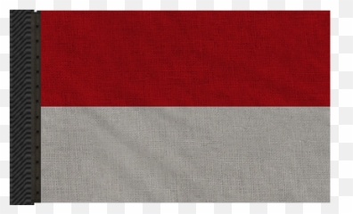 Flags Of Naval Action - Stitch Emoji,Danish Flag Emoji