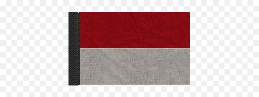 Flags Of Naval Action - Stitch Emoji,Danish Flag Emoji