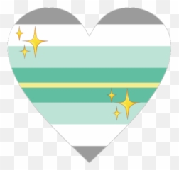 Recolors Emoji - Circle