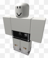 Adidas Shorts W Gold Adidas Shoes - Roblox Fishnet Stockings Emoji,Kids Emoji Shoes