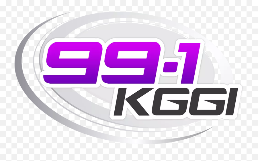 991 Kggi Contests Tickets Trips U0026 More 991 Kggi - Logo Kggi Emoji,5sos Emoji Download