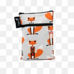 Wet Bags u2013 Page Colibri Canada - Cartoon Emoji