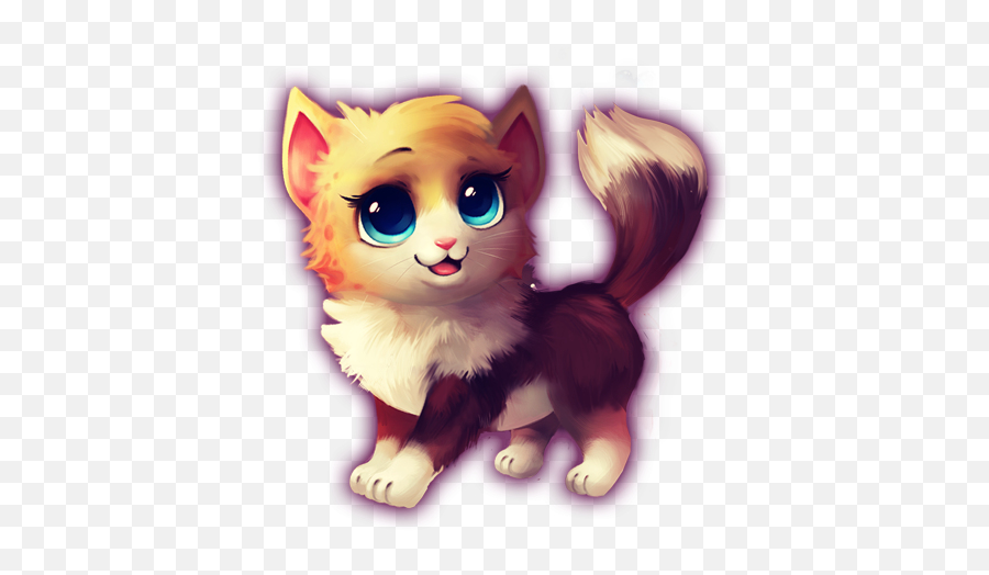My Virtual Pet Cat - Apps On Google Play Cartoon Emoji,Boy Cat Emoji