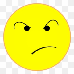 Smiley Face Happy Clip Art That Can Copy And Paste - Emoji