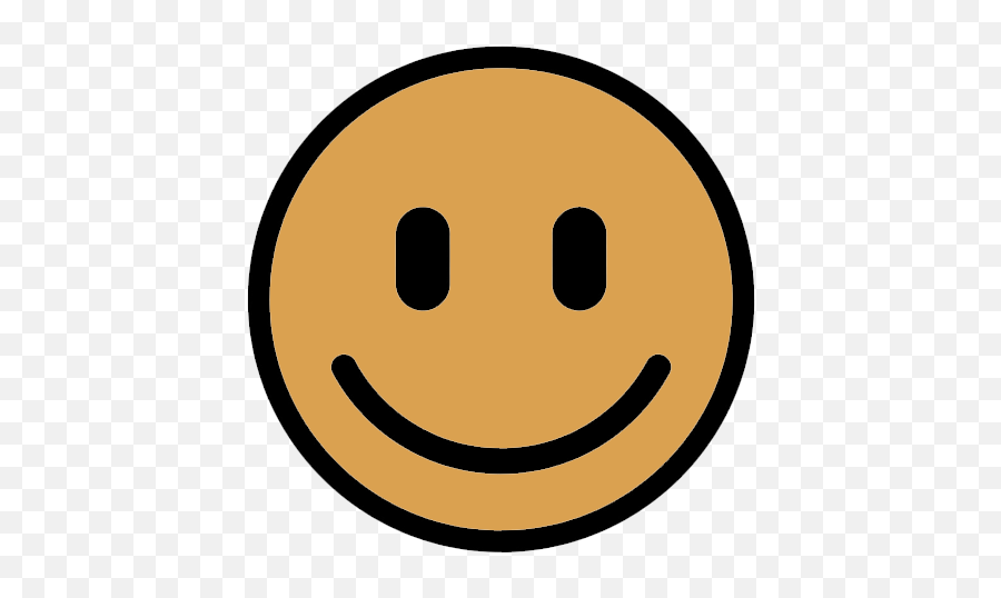 Services Just Wood Furniture - Smiley Emoji,Bed Emoticon