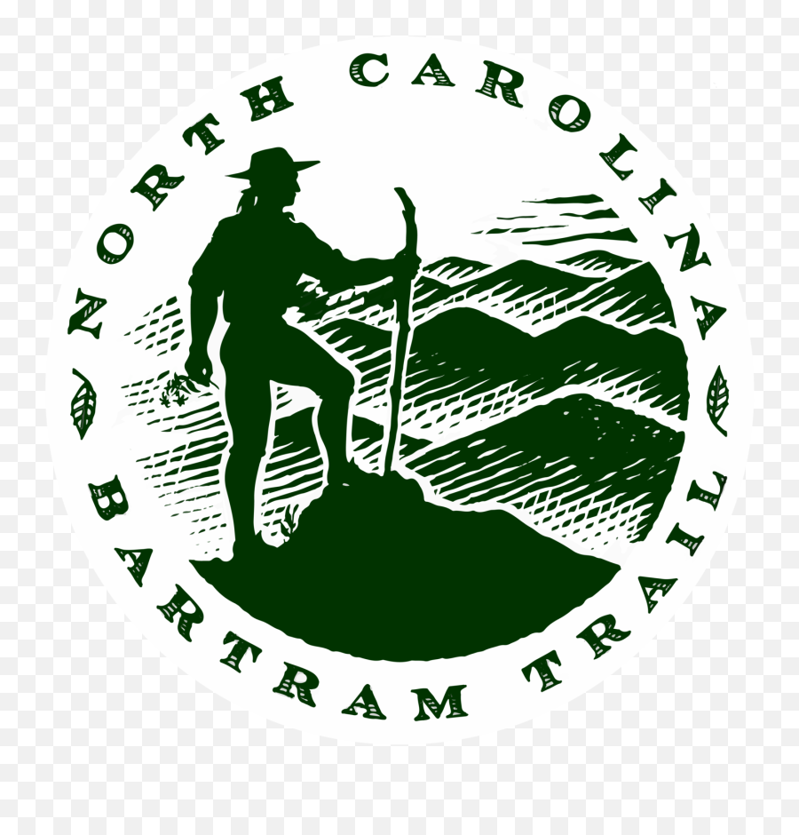 Maps Clipart Trail Guide Maps Trail Guide Transparent Free - Illustration Emoji,North Carolina Flag Emoji