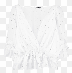 5 Nice Tops Dress Up Your Jeans - The Fix Miniskirt Emoji