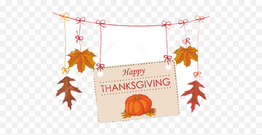 Happy Thanksgiving Sticker Challenge On Picsart - Happy Birthday Emoji,Happy Thanksgiving Emoji Text