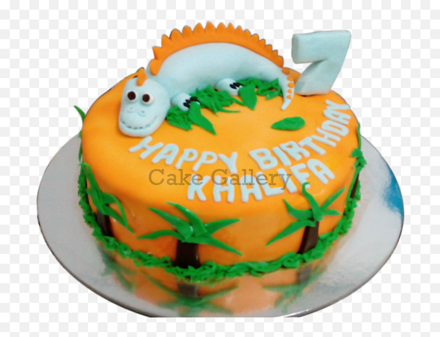 Birthday Cakes In Dubai Abu Dhabi Ajman Sharjah Umm - Cake Emoji,Facebook Emoticons Birthday Cake