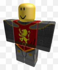 Knight - Lego Emoji,Knight Emoticon