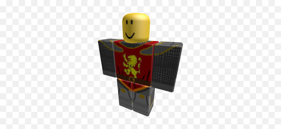 Knight - Lego Emoji,Knight Emoticon