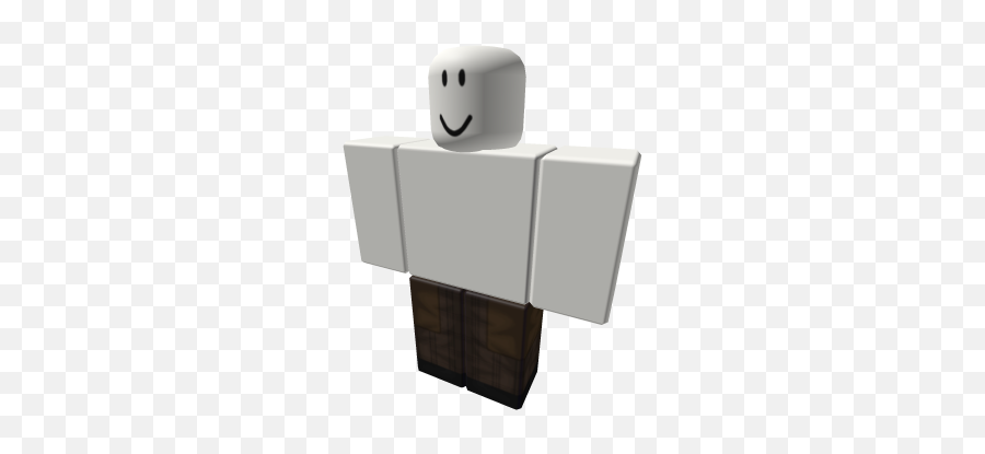 Dr Who - Dr Who And The Daleks Pants Roblox Roblox Jeans Emoji,Dr Emoticon