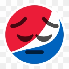Pepsive - New Emoji